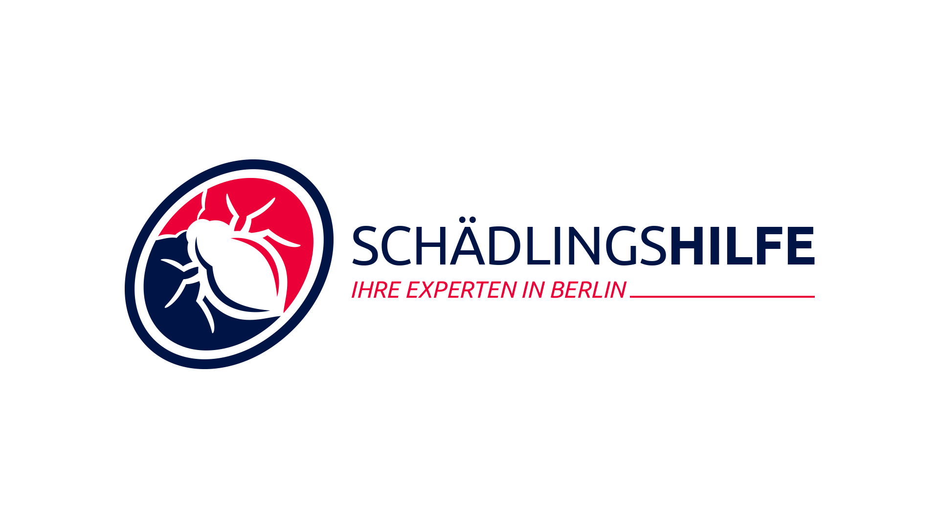 SchaedlingsbekaempfungBerlin_Logo.png