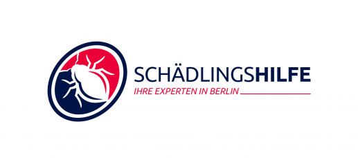SchaedlingsbekampfungBerlin_Logo_Square-2.jpg